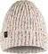 ������� BUFF KNITTED & FLEECE BAND HAT KIM ��...