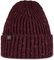  BUFF KNITTED & FLEECE BAND HAT KIM DA...