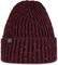 ������� BUFF KNITTED & FLEECE BAND HAT KIM DA...