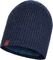 ΣΚΟΥΦΟΣ BUFF KNITTED & POLAR BEANIE LYNE ΜΠΛΕ...
