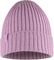  BUFF KNITTED HAT NORVAL 