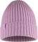 ������� BUFF KNITTED HAT NORVAL ����