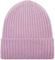  BUFF KNITTED HAT NORVAL 