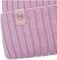  BUFF KNITTED HAT NORVAL 