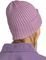  BUFF KNITTED HAT NORVAL 