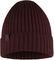  BUFF KNITTED HAT NORVAL 