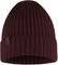  BUFF KNITTED HAT NORVAL 