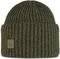  BUFF KNITTED HAT RUTGER SILVERSAGE ...