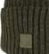 ΣΚΟΥΦΟΣ BUFF KNITTED HAT RUTGER SILVERSAGE ΧΑΚΙ