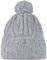 ������� BUFF KNITTED HAT NERLA ����