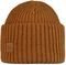  BUFF KNITTED HAT RUTGER COPPER 