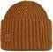 ������� BUFF KNITTED HAT RUTGER COPPER ����