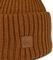  BUFF KNITTED HAT RUTGER COPPER 