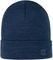  BUFF MERINO HEAVYWEIGHT BEANIE SOLID ...