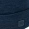  BUFF MERINO HEAVYWEIGHT BEANIE SOLID  