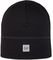  BUFF MERINO LIGHTWEIGHT BEANIE SOLID ...