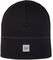 ������� BUFF MERINO LIGHTWEIGHT BEANIE SOLID ...