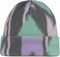  BUFF POLAR PRINTS BEANIE CUSHA ...