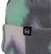  BUFF POLAR PRINTS BEANIE CUSHA 