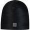 ������� BUFF THERMONET BEANIE SOLID ������