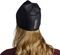  BUFF THERMONET BEANIE SOLID 
