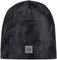 ΣΚΟΥΦΟΣ BUFF THERMONET BEANIE VIIT ΑΝΘΡΑΚΙ