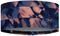  BUFF THERMONET HEADBAND SHIRAY ...