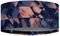  BUFF THERMONET HEADBAND SHIRAY ...