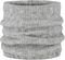  BUFF KNITTED NECKWARMER NERLA ...