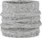 ������������� BUFF KNITTED NECKWARMER NERLA �...