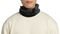  BUFF MERINO LIGHTWEIGHT PRINTS NECKWARMER RYCAL 