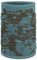 ΠΡΟΣΤΑΤΕΥΤΙΚΟ BUFF MERINO LIGHTWEIGHT PRINTS ...