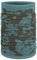  BUFF MERINO LIGHTWEIGHT PRINTS ...