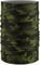  BUFF ORIGINAL ECOSTRETCH NECKWA...
