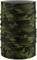 ������������� BUFF ORIGINAL ECOSTRETCH NECKWA...