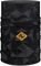  BUFF ORIGINAL ECOSTRETCH NECKWA...