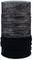  BUFF POLAR NECKWARMER CYTURE ...