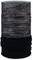  BUFF POLAR NECKWARMER CYTURE ...