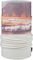  BUFF POLAR NECKWARMER METLY MUL...