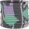  BUFF POLAR PRINTS NECKWARMER CU...
