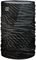  BUFF THERMONET NECKWARMER TENTY...