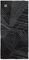  BUFF THERMONET NECKWARMER TENTY 