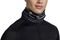  BUFF THERMONET NECKWARMER TENTY 