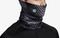  BUFF THERMONET NECKWARMER TENTY 