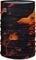  BUFF THERMONET NECKWARMER TANGY...