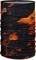 ������������� BUFF THERMONET NECKWARMER TANGY...