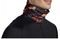  BUFF THERMONET NECKWARMER TANGYER 