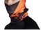 BUFF THERMONET NECKWARMER TANGYER 
