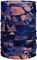  BUFF THERMONET NECKWARMER MATIK...