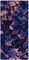  BUFF THERMONET NECKWARMER MATIKA 